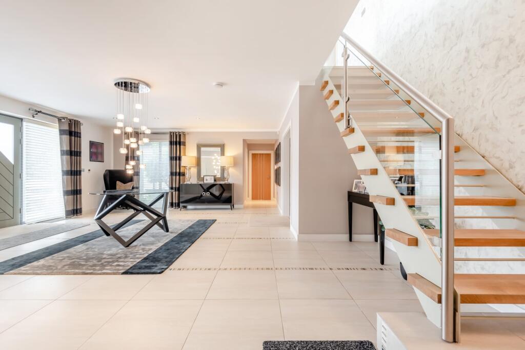 Additional image 4 of Greenview, Moor Hall Drive, Sutton Coldfield, B75 6LN