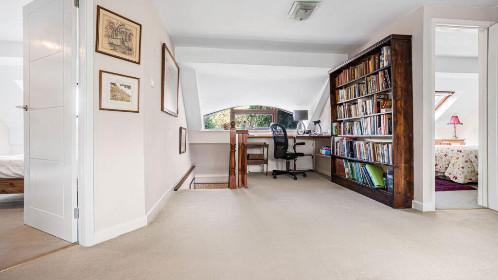 Additional image 17 of Middleton Road, Sutton Coldfield, B74 3EU