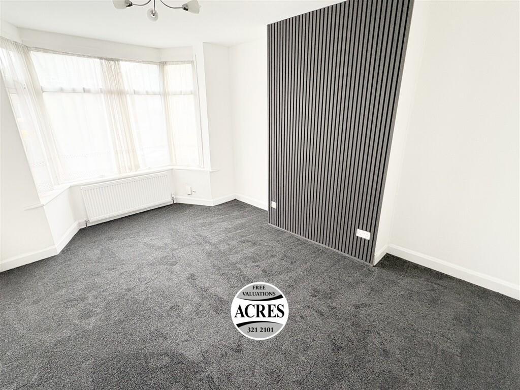 Additional image 4 of Antrobus Road, Sutton coldfield