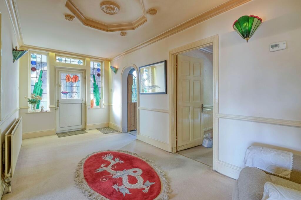 Additional image 8 of Dickens Heath Road, Shirley, B90