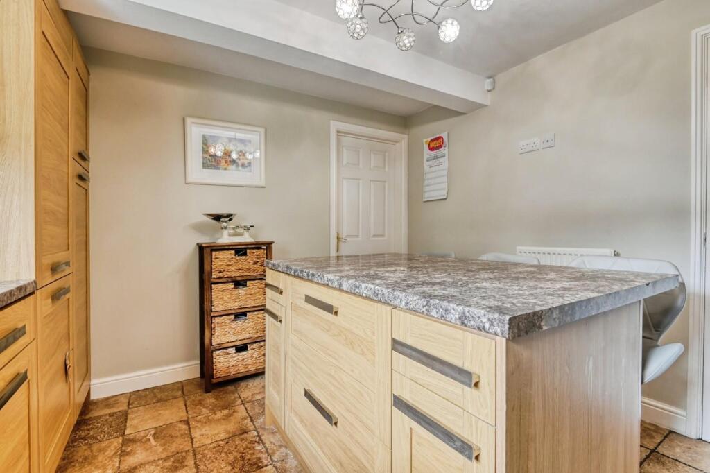 Additional image 11 of Casern View, Sutton Coldfield