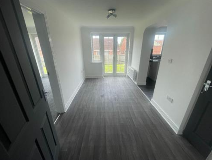 Additional image 2 of Durham Drive, West Bromwich,West Midlands, B71