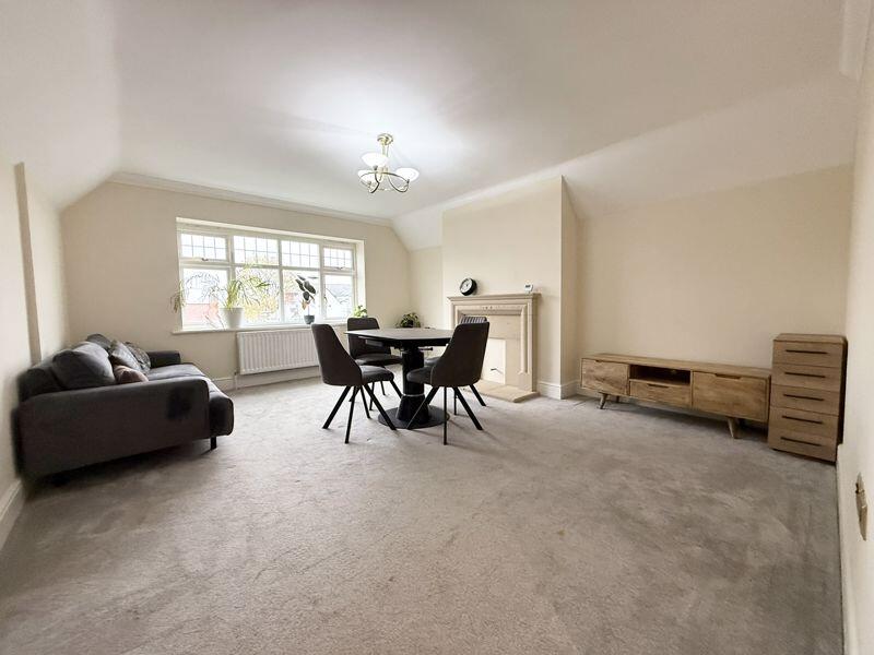 Additional image 15 of Byron House, Belwell Place, Four Oaks, Sutton Coldfield, B74 4AY