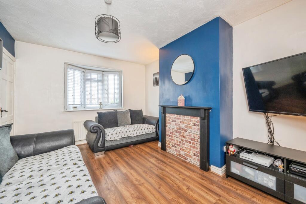 Additional image 6 of Allton Avenue, Mile Oak, Tamworth, Staffordshire, B78