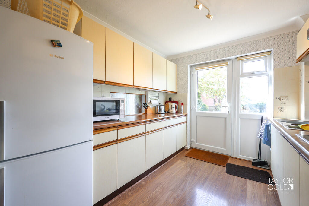 Additional image 8 of Norton Close, Tamworth