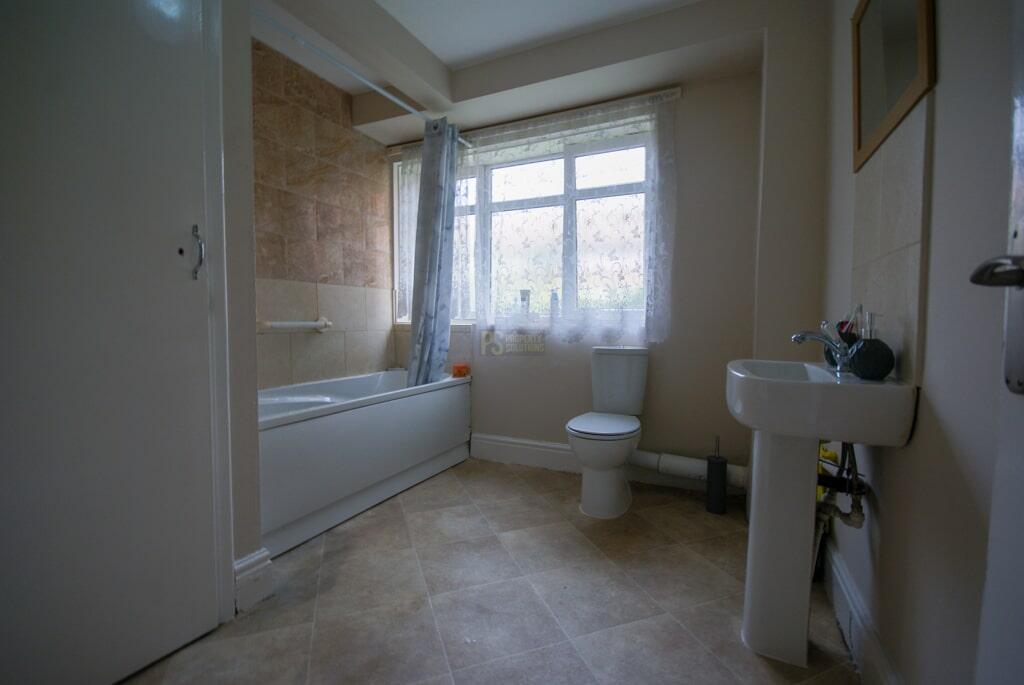 Additional image 5 of Heneage Place, Birmingham, B7 4ER