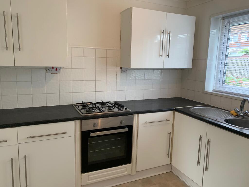 Additional image 2 of Litton, Tamworth, B77