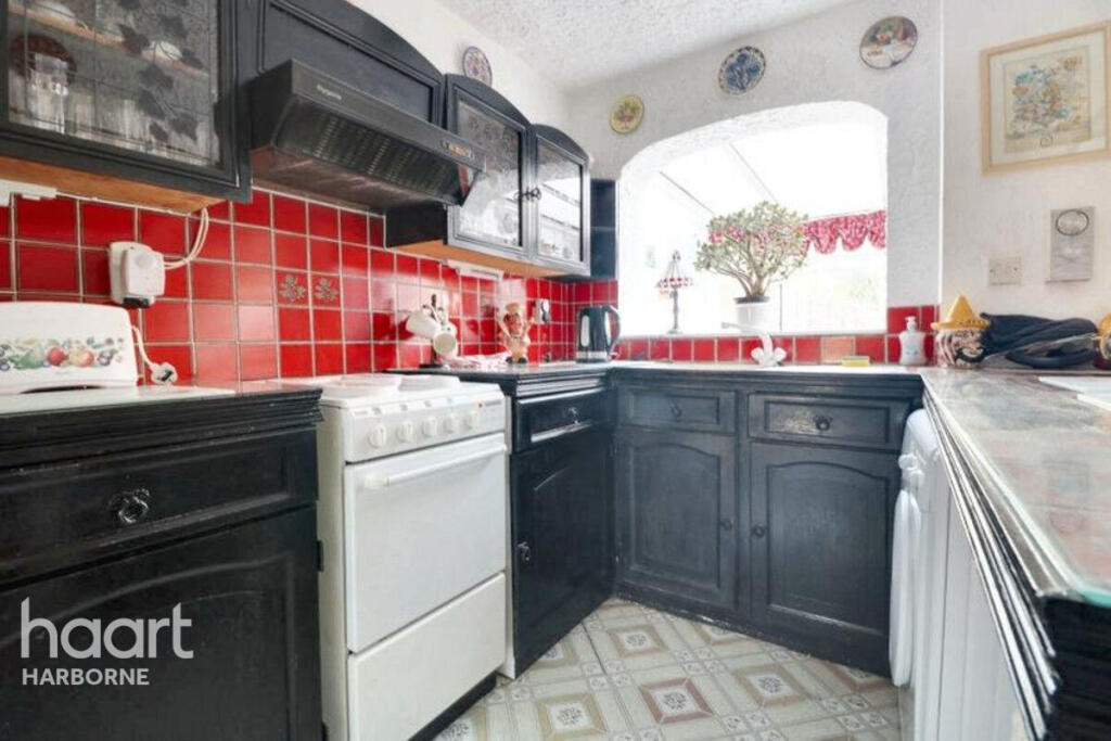 Additional image 11 of Kendal Rise, Oldbury