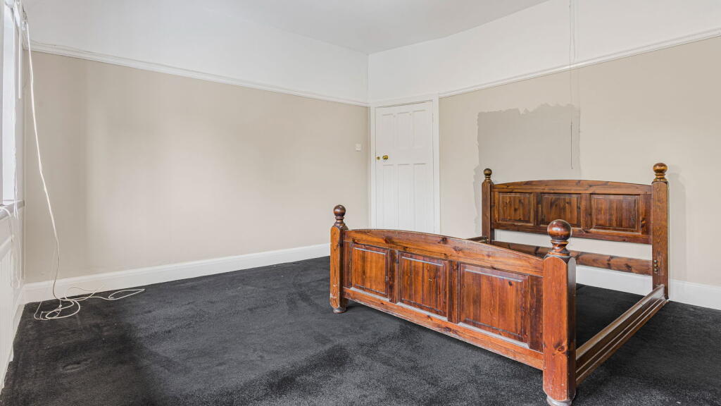 Additional image 15 of Barker Road, Four Oaks