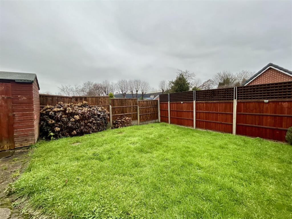 Additional image 17 of Surfeit Hill Road, Cradley Heath