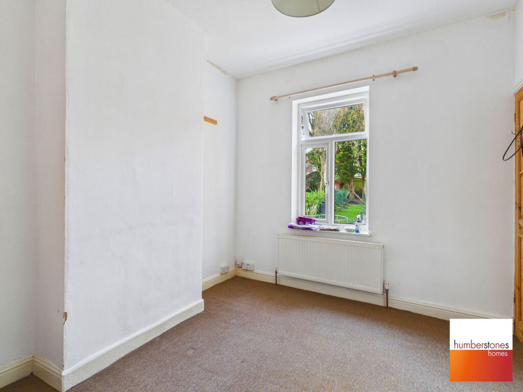 Additional image 12 of Thimblemill Road, Smethwick