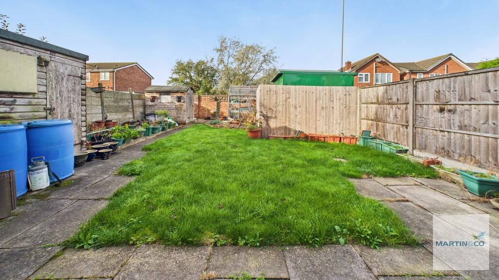 Additional image 9 of Sycamore Road, Kingsbury