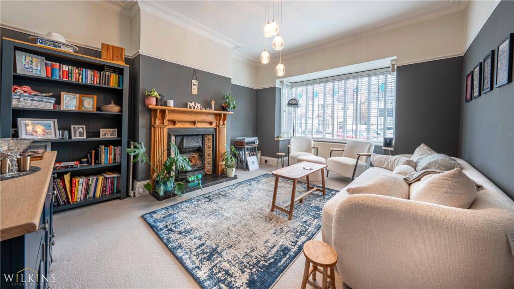 Additional image 2 of Royal Road, Sutton Coldfield, West Midlands, B72