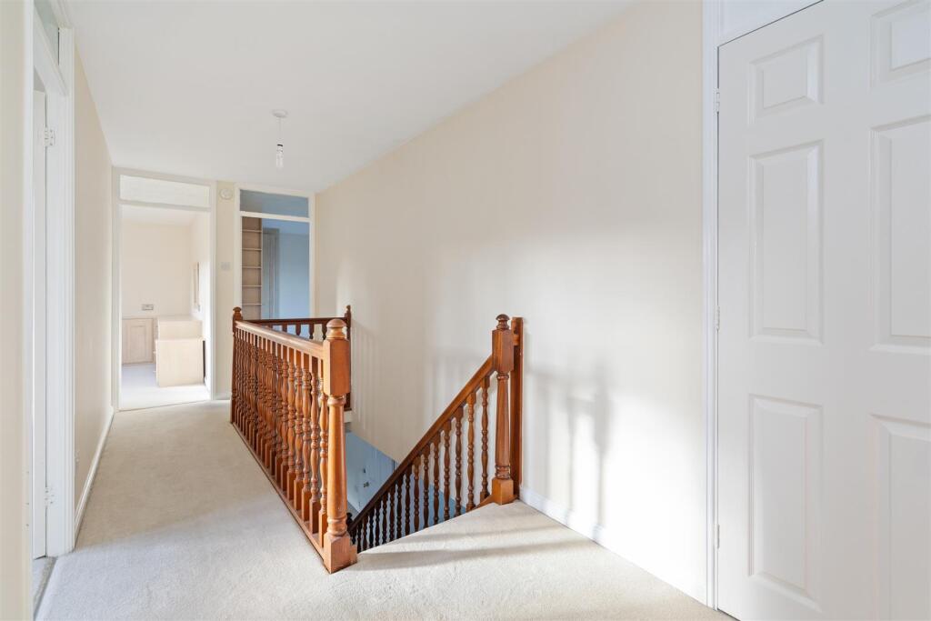 Additional image 11 of Cheveridge Close, Solihull