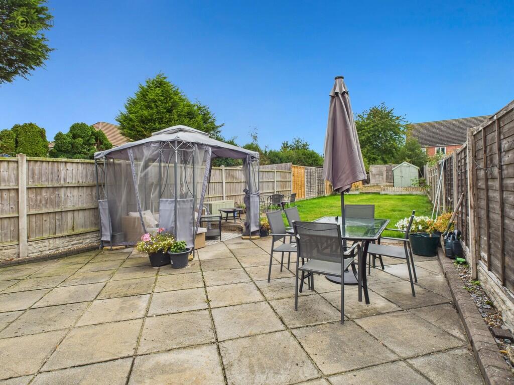 Additional image 16 of Allton Avenue, Mile Oak