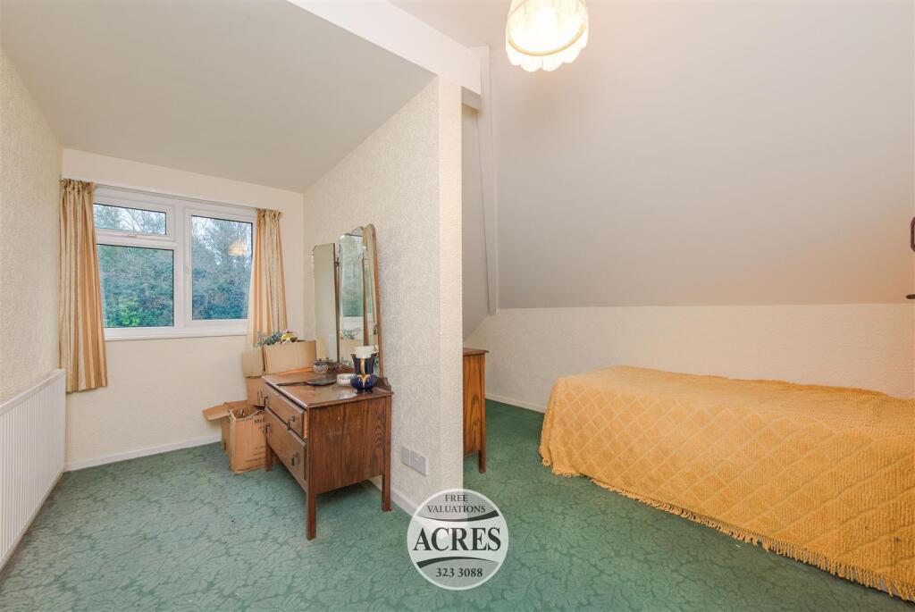 Additional image 24 of Waters Drive, Four Oaks