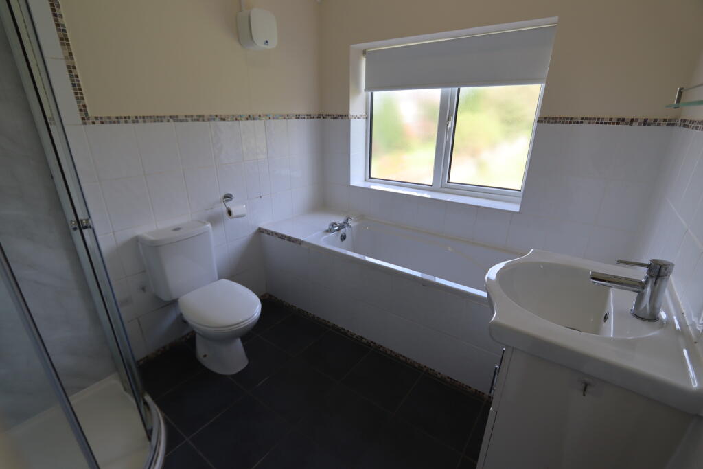 Additional image 11 of Streetsbrook Road, SOLIHULL