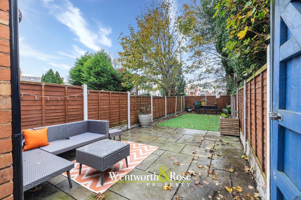 Additional image 25 of Park Road, Bearwood, Birmingham, B67 5HX