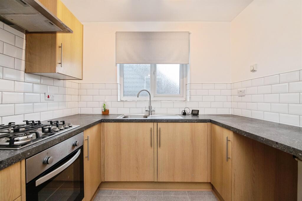 Additional image 19 of Temple Meadows Road, WEST BROMWICH