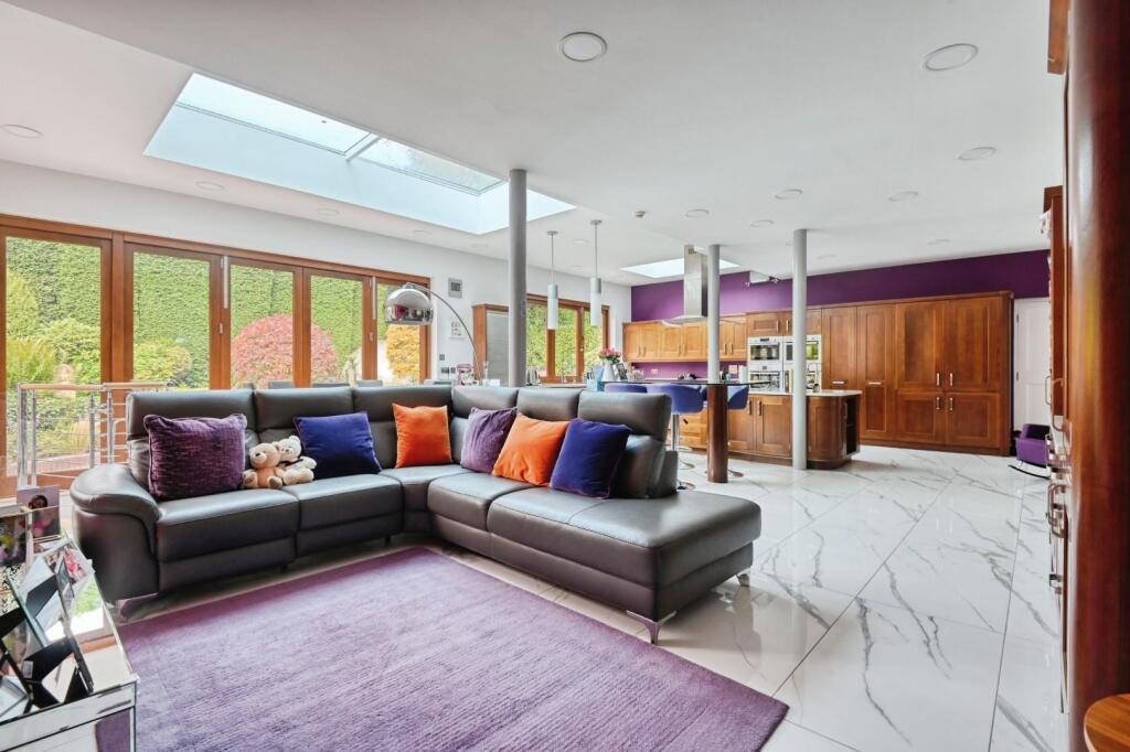 Additional image 11 of Luttrell Road, Sutton Coldfield