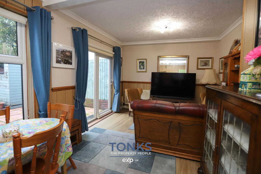 Additional image 7 of Broadmoor Avenue, Smethwick, B67 6JU