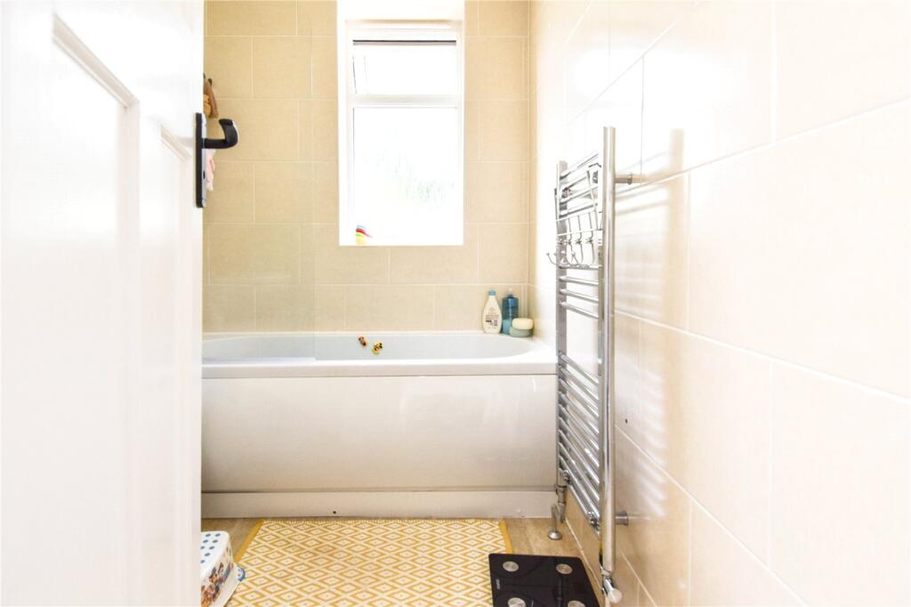 Additional image 8 of Elizabeth Crescent, Oldbury, West Midlands, B68