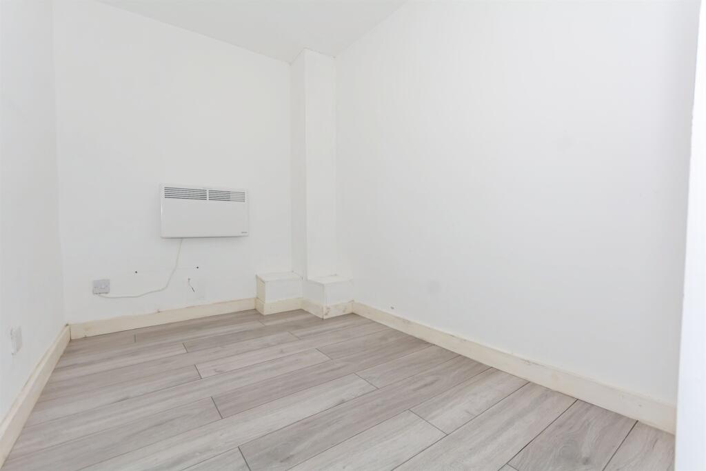 Additional image 10 of St. Matthews Road, SMETHWICK