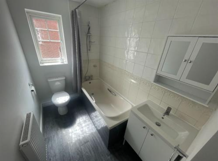 Additional image 9 of Durham Drive, West Bromwich,West Midlands, B71