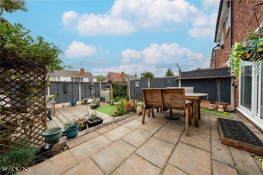 Additional image 27 of Tinkers Green Road, Wilnecote, Tamworth, Staffordshire, B77