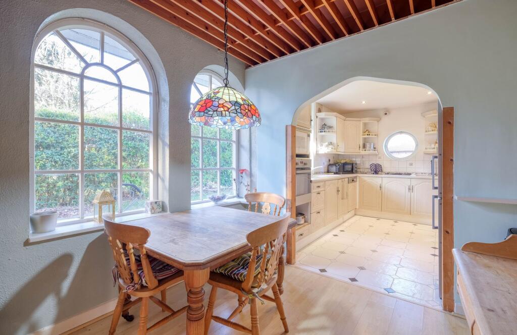 Additional image 2 of Dickens Heath Road, Shirley, B90