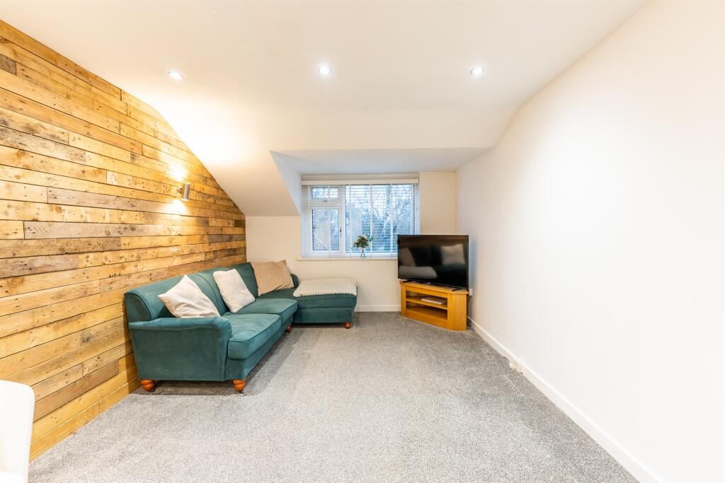 Additional image 13 of Chester Road, Streetly, Sutton Coldfield