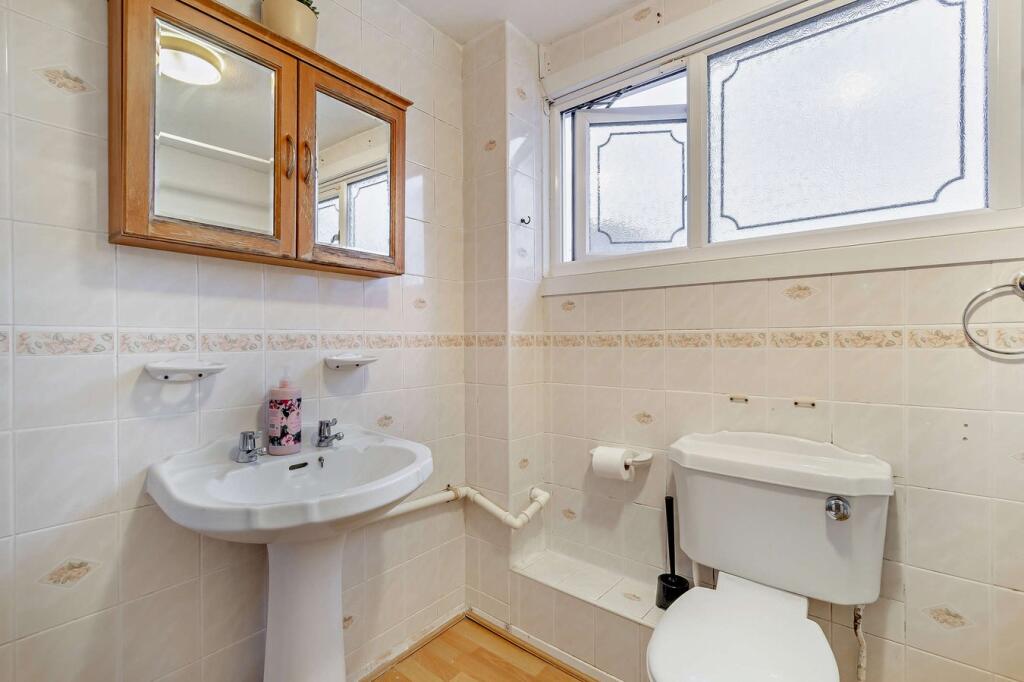 Additional image 14 of Harvington Walk, Rowley Regis, B65