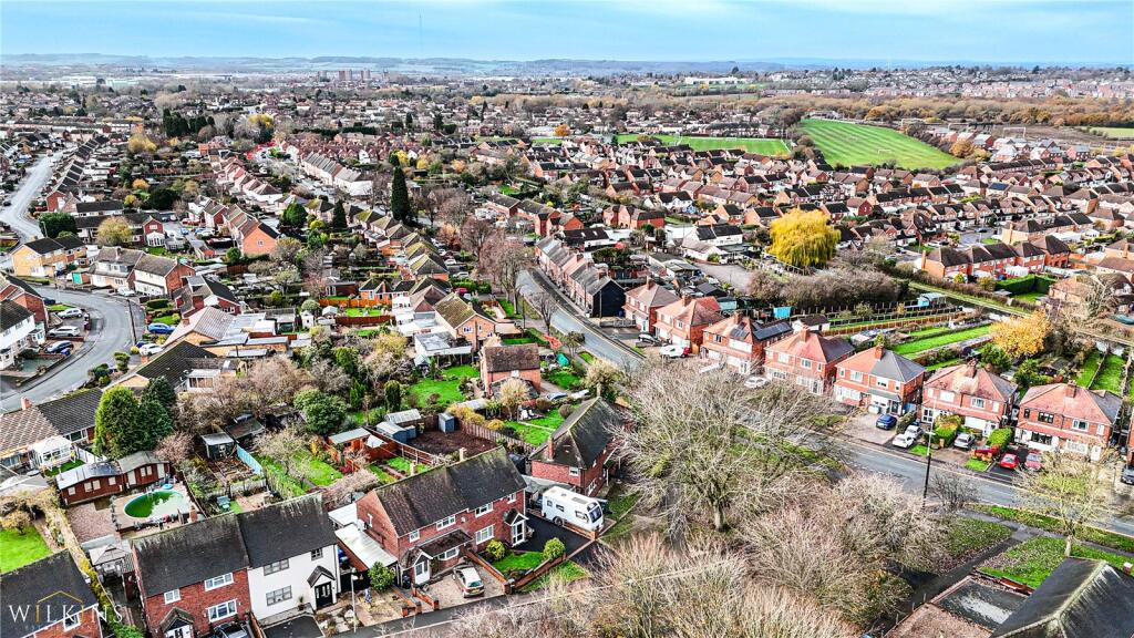 Additional image 26 of Monks Way, Amington, Tamworth, Staffordshire, B77