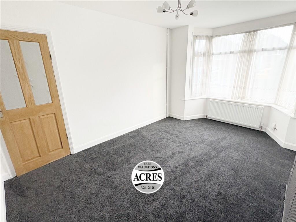 Additional image 5 of Antrobus Road, Sutton coldfield