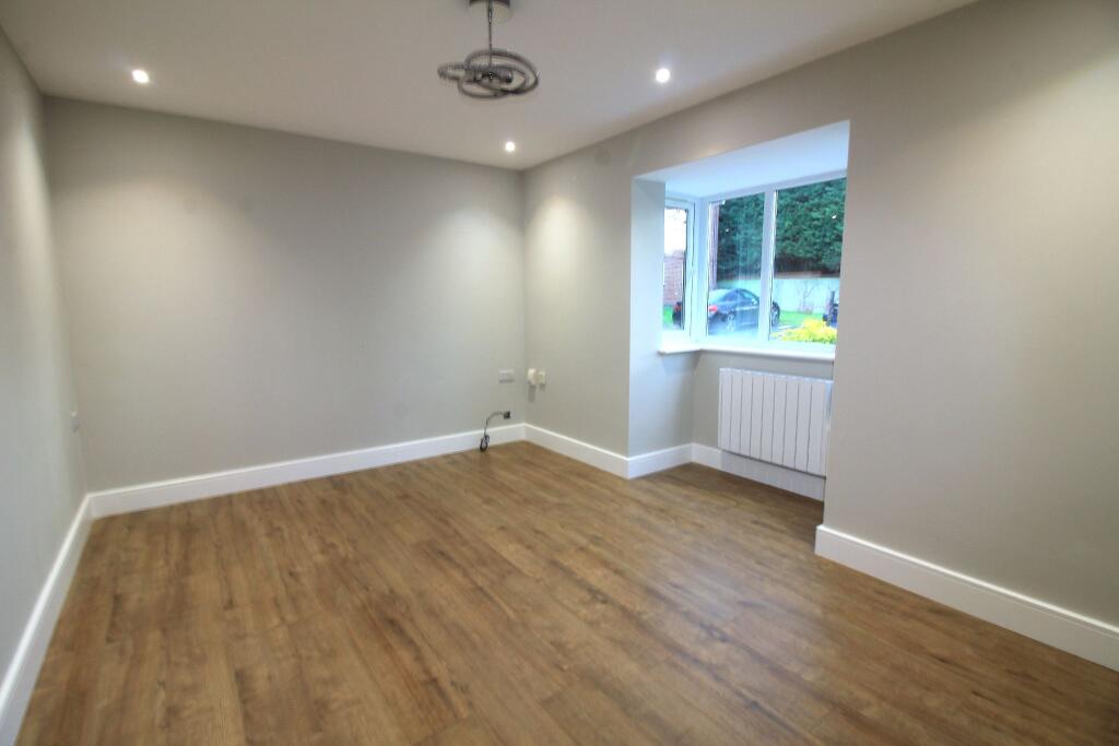 Additional image 3 of Warwick Park Court, Warwick Road, Olton, Solihull, B92