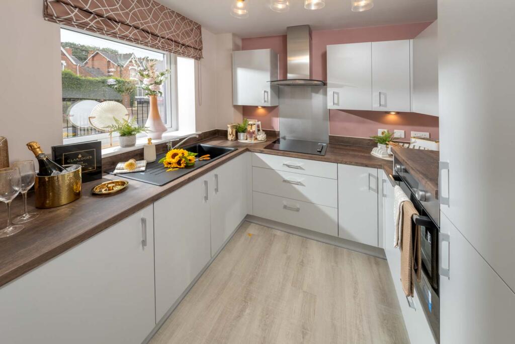 Additional image 7 of 25 Holland Road,
Wylde Green,
Sutton Coldfield,
B72 1SB