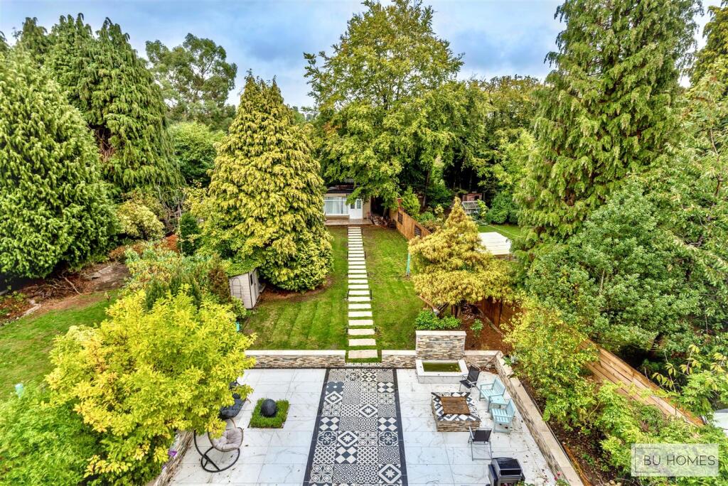 Additional image 15 of Silhill Hall Road, Solihull