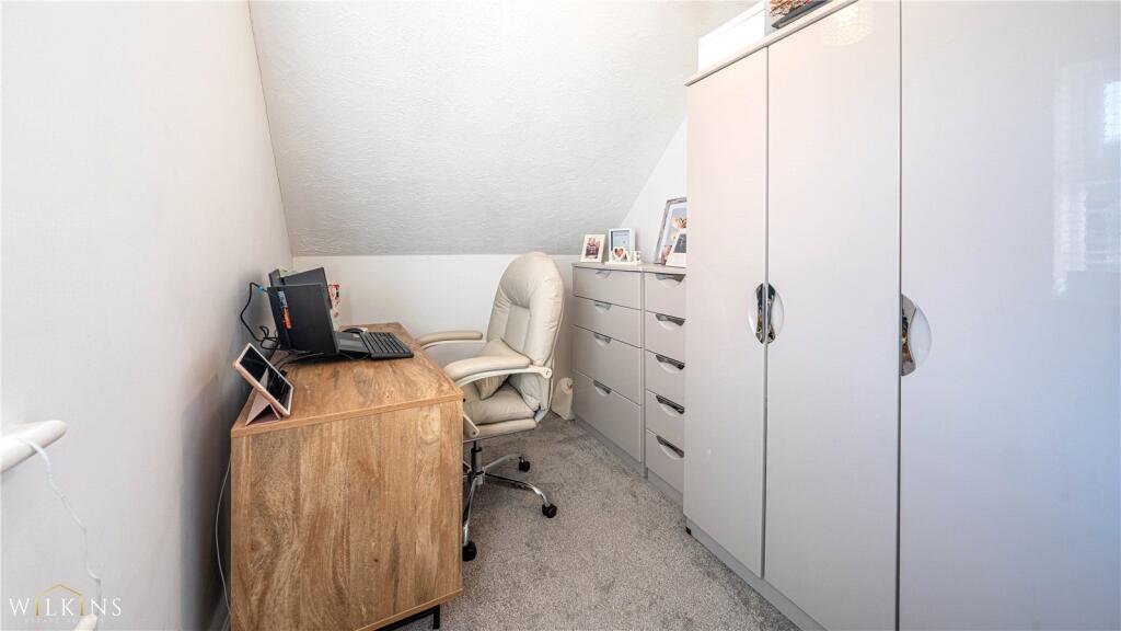 Additional image 27 of Danbury Close, Sutton Coldfield, West Midlands, B76