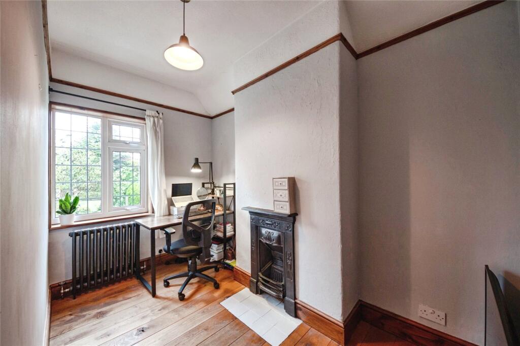 Additional image 18 of Lode Lane, SOLIHULL, West Midlands, B92