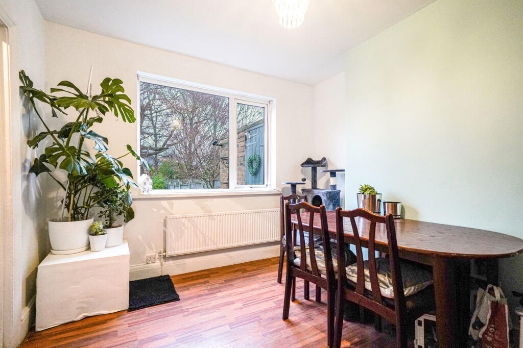 Additional image 4 of Shalford Road, Solihull