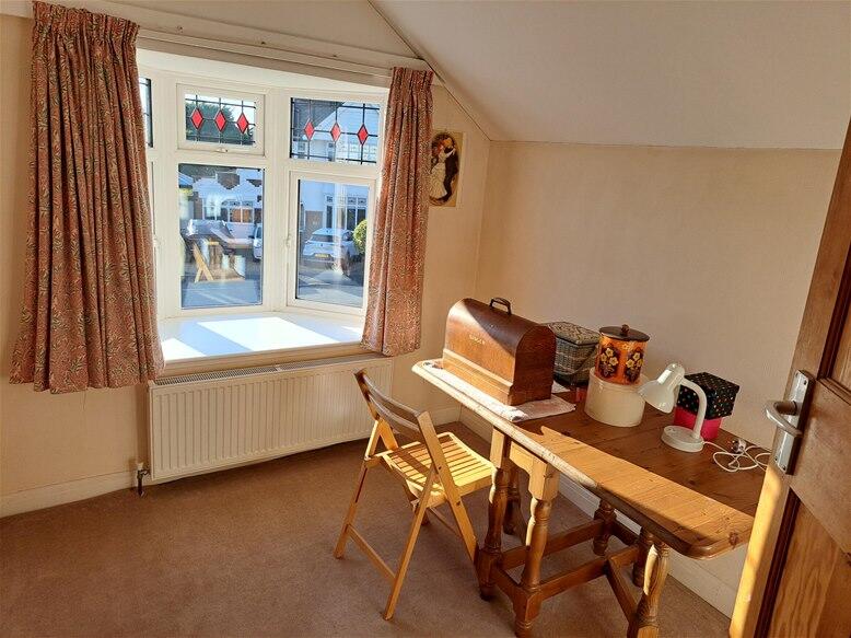 Additional image 9 of Nadin Road, Boldmere, Sutton Coldfield, B73