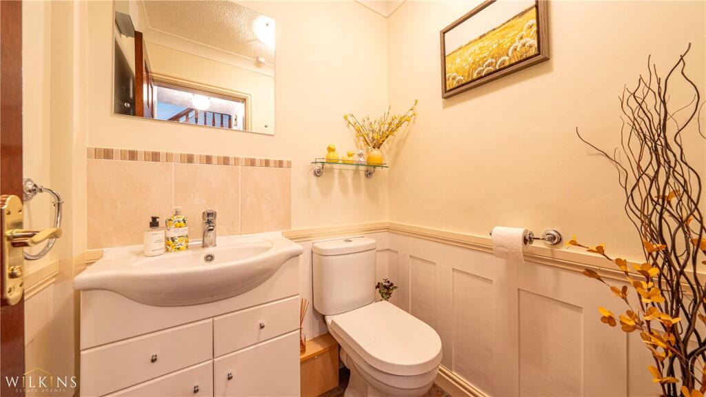 Additional image 18 of Longleat, Tamworth, Staffordshire, B79