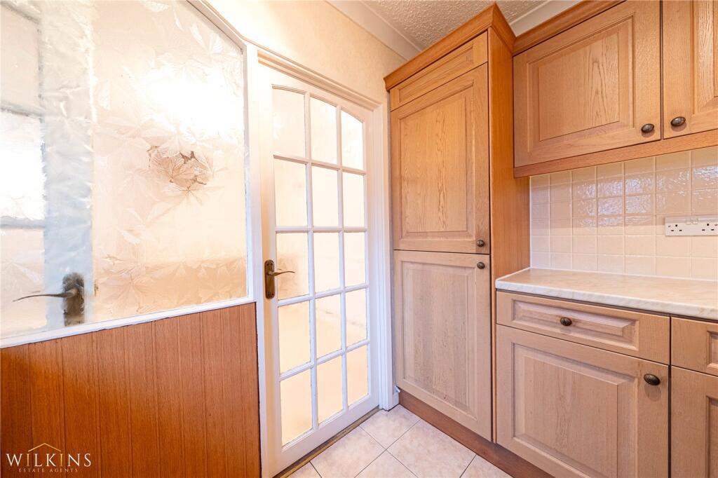 Additional image 8 of Rowan Close, Kingsbury, Tamworth, Warwickshire, B78