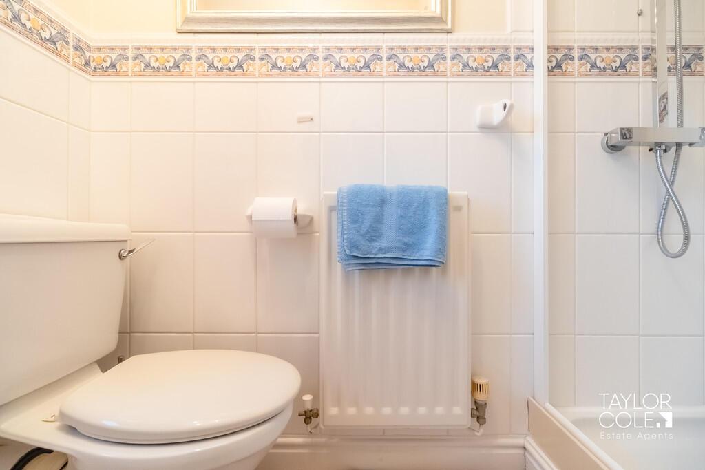 Additional image 29 of Parsons Walk, Clifton Campville