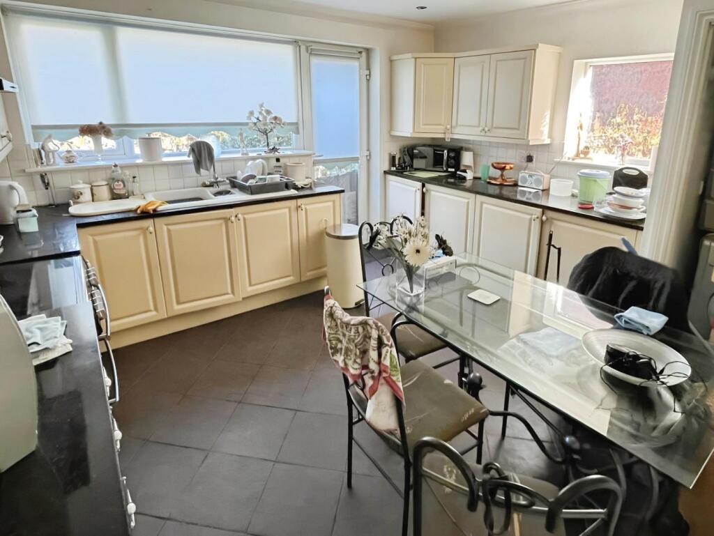 Additional image 3 of Aulton Road, Sutton Coldfield