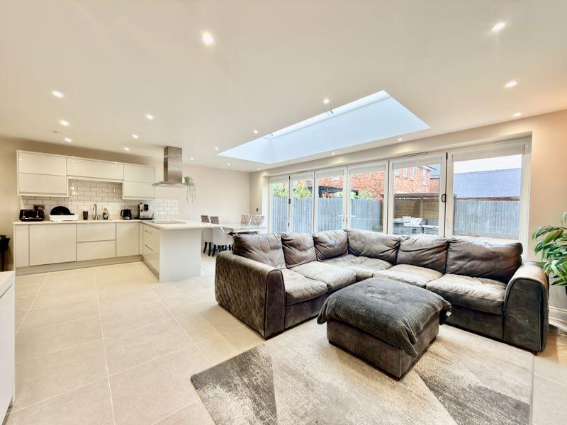 Additional image 9 of Rectory Road, Sutton Coldfield