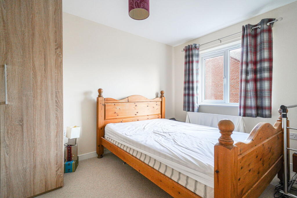 Additional image 10 of Dewberry Road, Tidbury Green