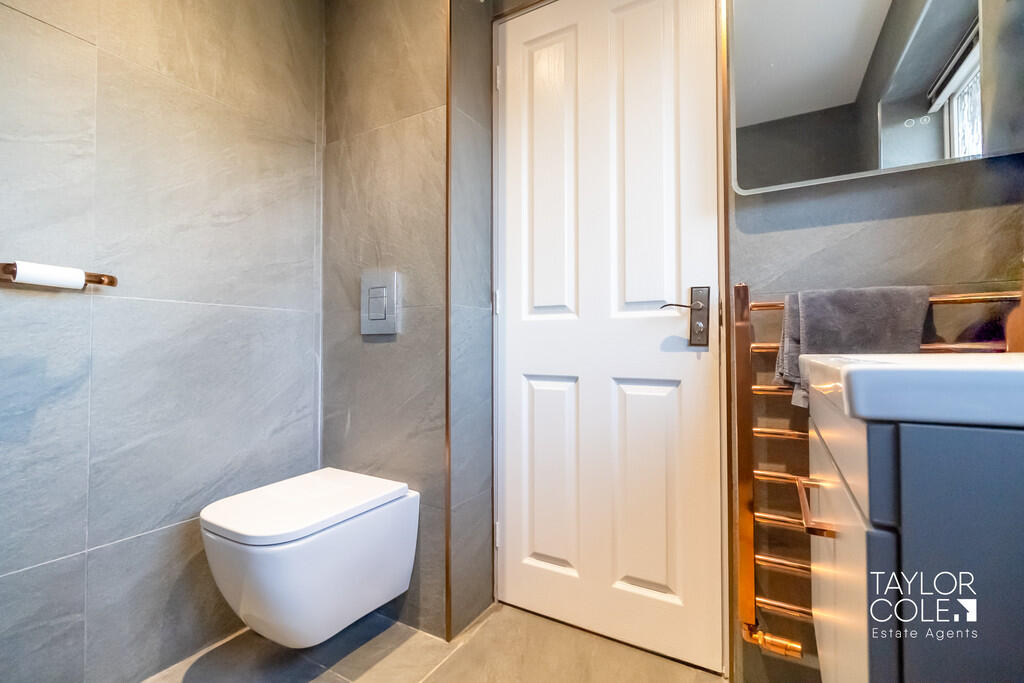 Additional image 25 of Parsons Walk, Clifton Campville