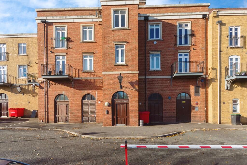 Additional image 18 of Main Street, Shirley, Solihull