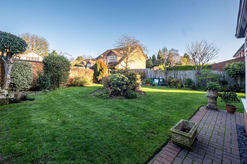 Additional image 23 of Dunton Close, Four Oaks, Sutton Coldfield, B75 5QD